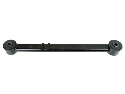 Supreme Rear Upper Control Arm (11-20 Yukon)