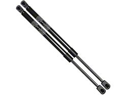Tailgate Lift Supports (07-14 Yukon)