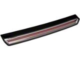 Third Brake Light Assembly (15-20 Yukon)
