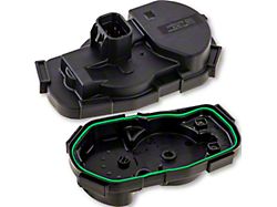 Throttle Position Sensor (07-14 Yukon)