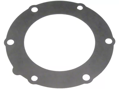 Transfer Case Gasket (07-22 Yukon)