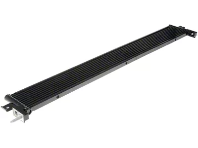 Transmission Cooler (21-25 Yukon)