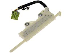 Transmission Range Sensor (07-20 Yukon)