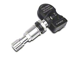 Valve Stem-Mounted TPMS Sensor with Metal Valve (07-20 Yukon)