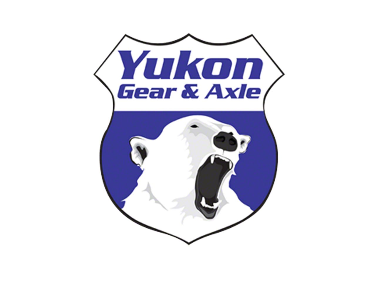 Yukon Gear Parts