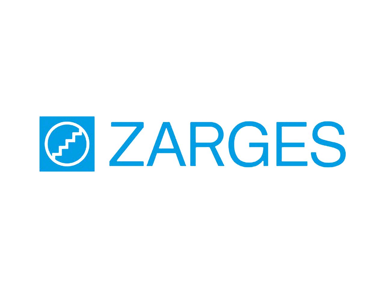 Zarges Parts