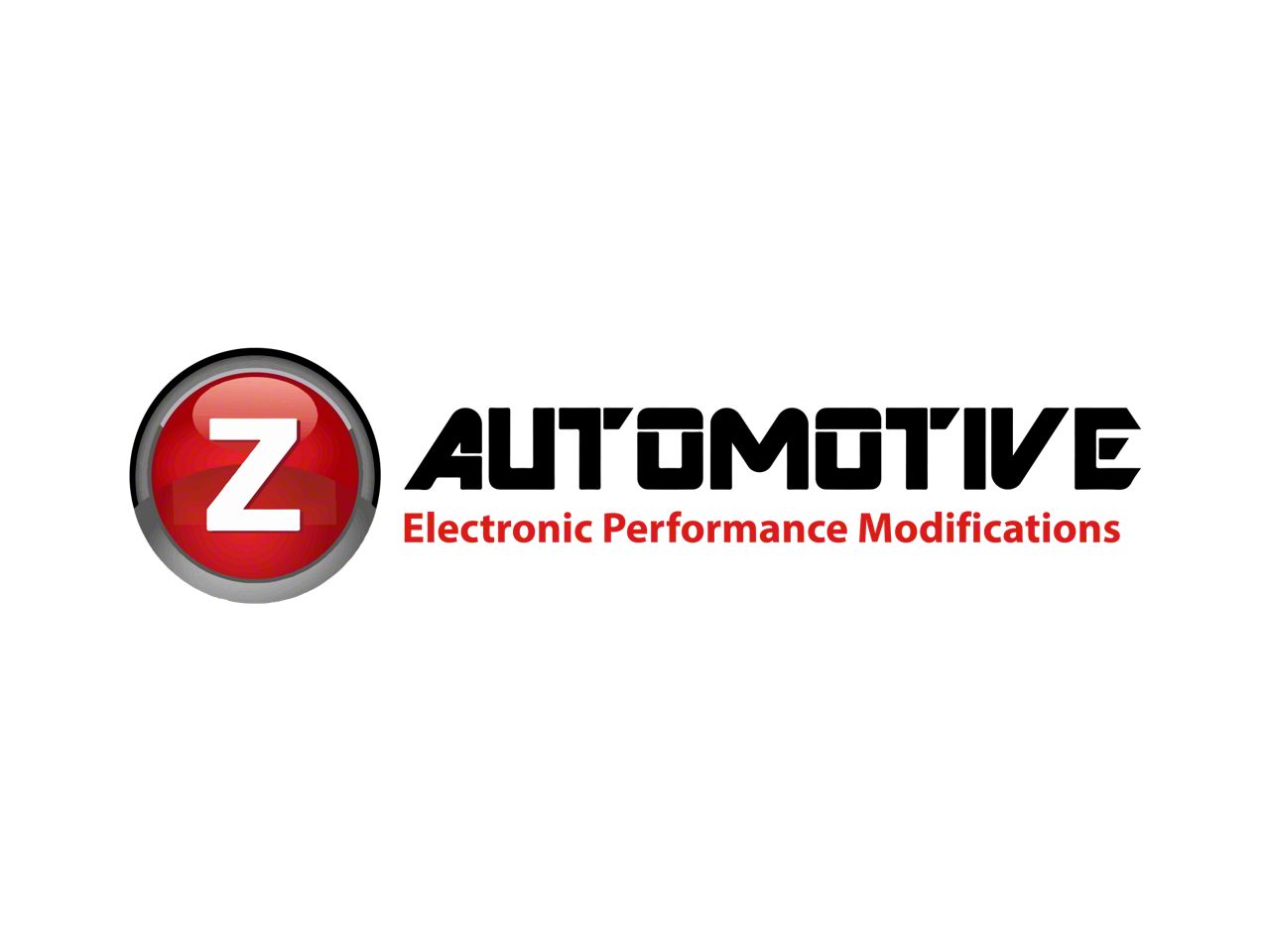 ZAutomotive Parts