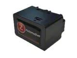ZAutomotive Tazer DT Programmer (19-24 RAM 1500)