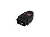 ZAutomotive Tazer RAM Programmer (13-18 RAM 1500)