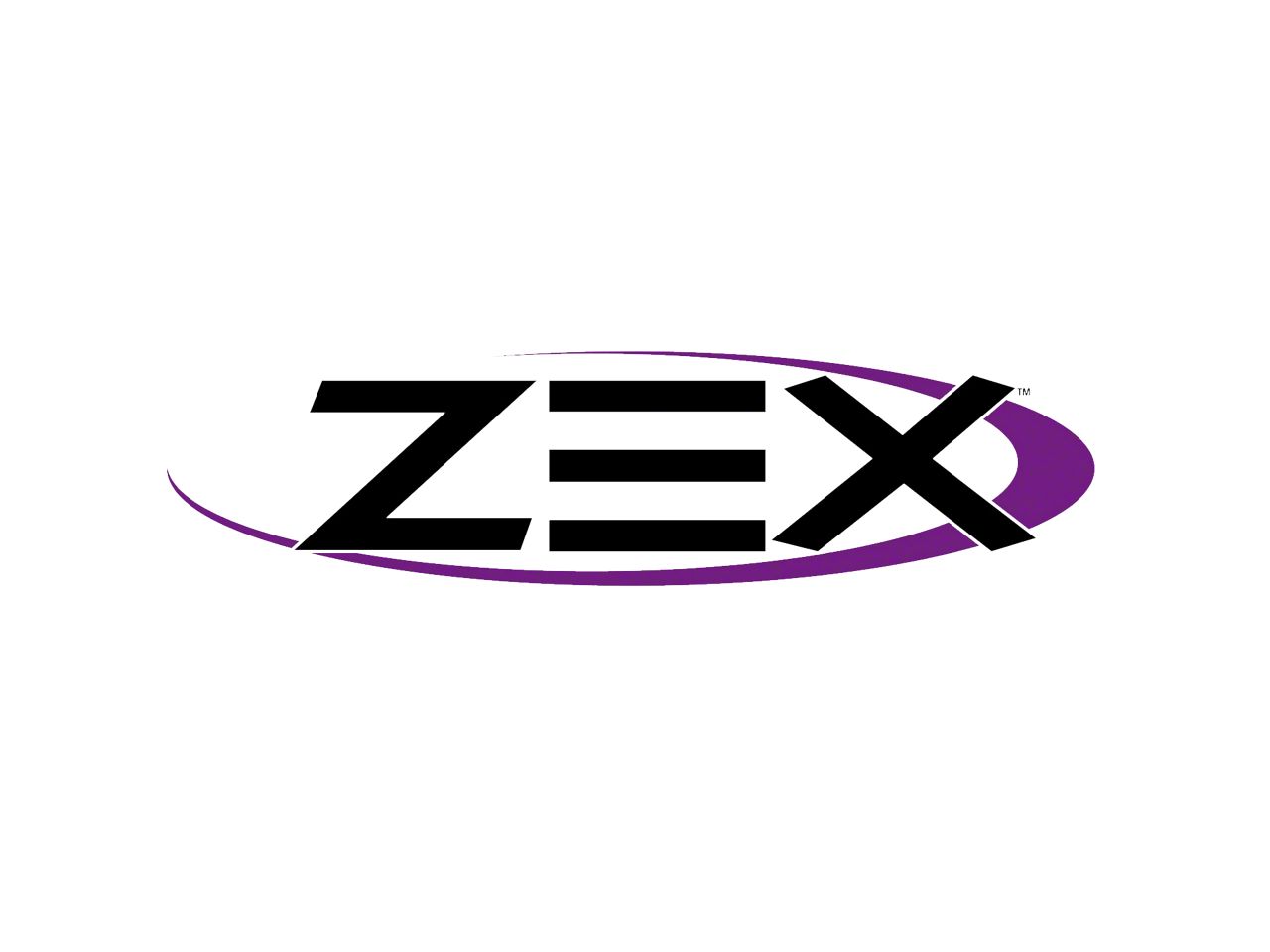 Zex Parts