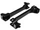 Zone Offroad 6-Inch Suspension Lift Kit with Nitro Shocks (15-20 4WD F-150, Excluding Raptor)