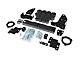 Zone Offroad 2.75-Inch Combo Lift Kit (15-22 Colorado, Excluding Diesel & ZR2)