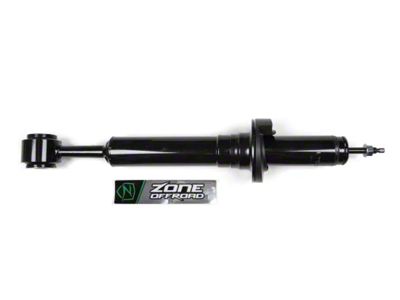 Zone Offroad Replacement Front Strut for Zone 6-Inch Suspension Lift Kit (09-13 F-150, Excluding Raptor)