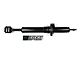 Zone Offroad Replacement Front Strut for Zone 6-Inch Suspension Lift Kit (09-13 F-150, Excluding Raptor)