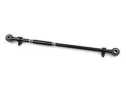 Zone Offroad Adjustable Front Track Bar for 2 to 4-Inch Lift (03/99-04 F-250 Super Duty)