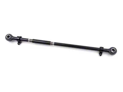 Zone Offroad Adjustable Front Track Bar for 2 to 4-Inch Lift (03/99-04 F-250 Super Duty)