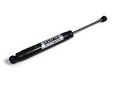 Zone Offroad Nitro Front Shock for 4-Inch Lift (17-22 4WD F-250 Super Duty)
