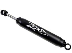 Zone Offroad Nitro Rear Shock for Stock Height (11-16 F-250 Super Duty)