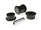 Zone Offroad Replacement Bushings for Zone Radius Arm (11-20 F-250 Super Duty)