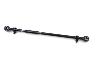 Zone Offroad Adjustable Front Track Bar for 2 to 4-Inch Lift (03/99-04 F-350 Super Duty)