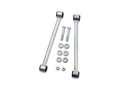 Zone Offroad Front Sway Bar Links for 4-Inch Lift (00-04 F-350 Super Duty)