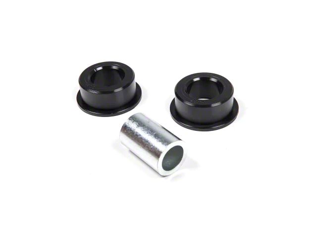 Zone Offroad Replacement Bushings for Zone Track Bar (11-16 F-350 Super Duty)