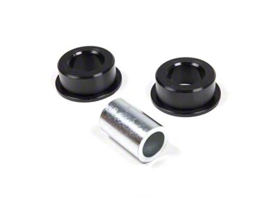 Zone Offroad Replacement Bushings for Zone Track Bar (11-16 F-350 Super Duty)