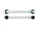 Zone Offroad Sway Bar Links for 4 to 8-Inch Lift (11-16 F-350 Super Duty)