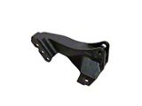 Zone Offroad Track Bar Relocation Bracket for 1 to 3-Inch Lift (11-25 4WD F-350 Super Duty)