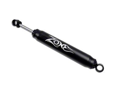 Zone Offroad Nitro Front Shock for 6-Inch Lift (97-03 4WD F-150)