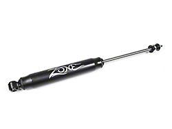 Zone Offroad Nitro Rear Shock for 0 to 2-Inch Lift (97-03 4WD F-150)
