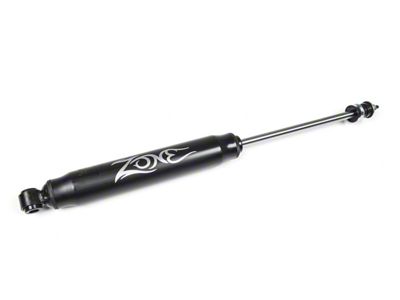Zone Offroad Nitro Rear Shock for 0 to 2-Inch Lift (97-03 4WD F-150)