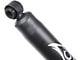 Zone Offroad Nitro Rear Shock for Stock Height (06-08 4WD RAM 1500 Mega Cab)
