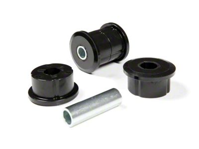 Zone Offroad Replacement Bushings for Zone Radius Arm (14-20 RAM 2500)