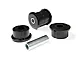 Zone Offroad Replacement Bushings for Zone Radius Arm (14-20 RAM 2500)