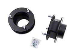 Zone Offroad 2.50-Inch Front Leveling Kit (03-08 4WD RAM 3500)