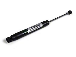 Zone Offroad Nitro Front Shock for 2-Inch Lift (13-26 4WD RAM 3500)