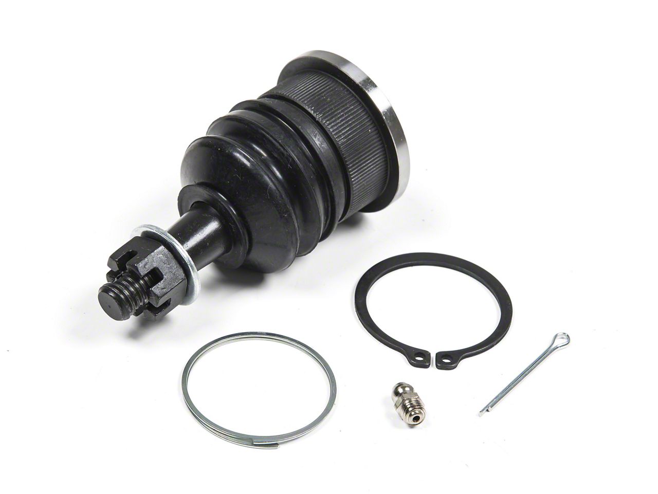 yopitan Zone Offroad Silverado Replacement Ball Joint for Zone