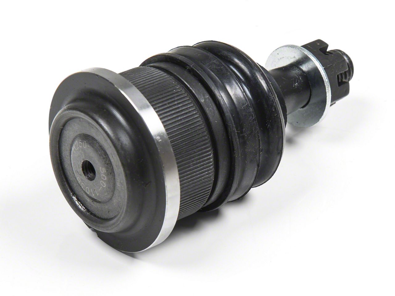 yopitan Amazon.com: XYZIL Electronic Ignition Distributor 19030