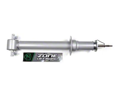 Zone Offroad Replacement Front Strut for Zone 6-Inch Suspension Lift Lit (07-13 Sierra 1500)