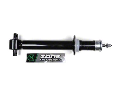 Zone Offroad Replacement Front Strut for Zone 6-Inch Suspension Lift Lit (07-13 Sierra 1500)