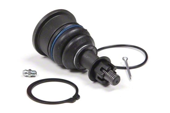 Zone Offroad Sierra 2500 Replacement Ball Joint for Zone