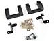 Zone Offroad 2-Inch Leveling Kit (16-18 Silverado 1500 High Country w/ Magneride)