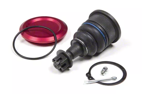 Zone Offroad Silverado 1500 Replacement Ball Joint for Zone