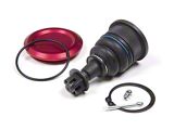 Zone Offroad Replacement Ball Joint for Zone Offroad Upper Control Arms (14-25 Silverado 1500 w/ Stock Cast Aluminum or Stamped Steel Control Arms)