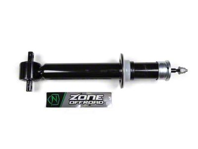 Zone Offroad Replacement Front Strut for Zone 4-Inch Suspension Lift Lit (07-13 Silverado 1500)