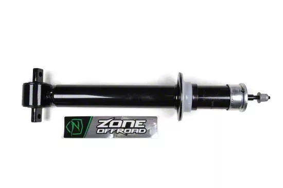 zoxy Zone Offroad Silverado 1500 Replacement Front Strut for Zone