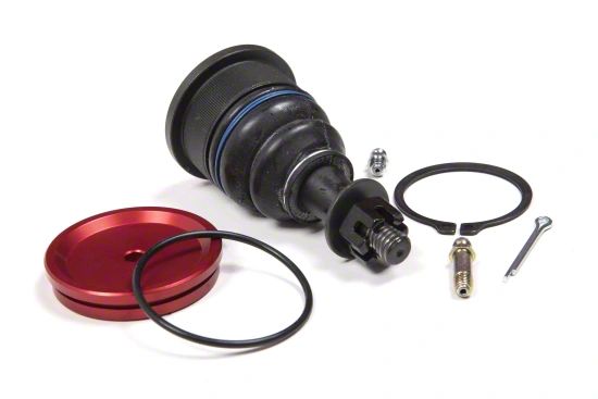 Zone Offroad Silverado 2500 Replacement Ball Joint for Zone