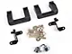 Zone Offroad 2-Inch Leveling Kit (16-19 Tahoe w/ Magneride)