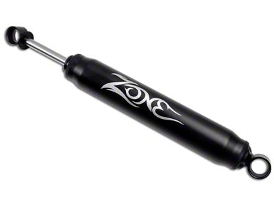 Zone Offroad Nitro Rear Shock for Stock Height (07-12 Tahoe)